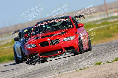 media/Apr-09-2023-OnGrid (Sun) [[8da4323430]]/Time Attack A/Sweeper/